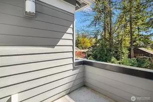 7226 NE 129th St, Kirkland, WA 98034 - Photo 19