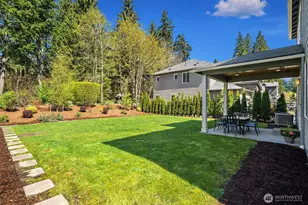 7226 NE 129th St, Kirkland, WA 98034 - Photo 29