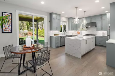 7226 NE 129th Street, Kirkland, WA 98034 - Photo 13