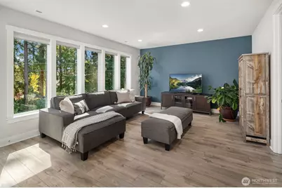 7226 NE 129th Street, Kirkland, WA 98034 - Photo 17
