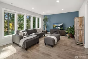 7226 NE 129th St, Kirkland, WA 98034 - Photo 17