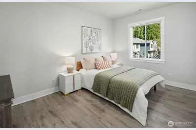 7226 NE 129th Street, Kirkland, WA 98034 - Photo 23