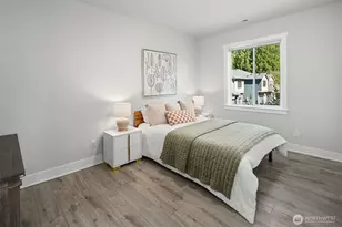 7226 NE 129th St, Kirkland, WA 98034 - Photo 23