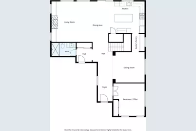 7226 NE 129th Street, Kirkland, WA 98034 - Photo 39