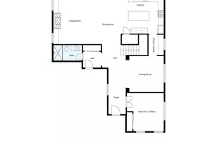 7226 NE 129th St, Kirkland, WA 98034 - Photo 39