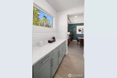 7226 NE 129th Street, Kirkland, WA 98034 - Photo 7