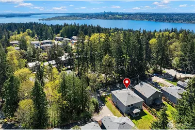 7226 NE 129th Street, Kirkland, WA 98034 - Photo 37