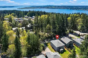 7226 NE 129th St, Kirkland, WA 98034 - Photo 37