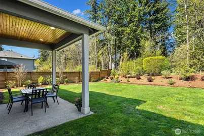 7226 NE 129th Street, Kirkland, WA 98034 - Photo 31
