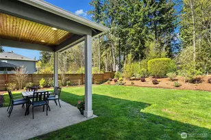 7226 NE 129th St, Kirkland, WA 98034 - Photo 31