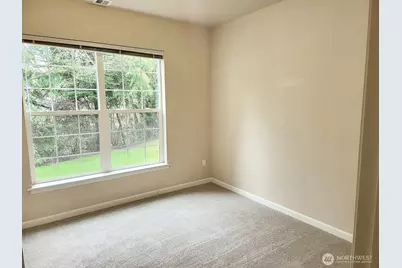 3301 Park Lane #A, Mount Vernon, WA 98274 - Photo 7