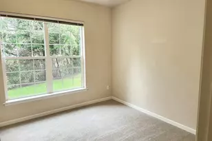 3301 Park Ln, Mount Vernon, WA 98274 - Photo 7