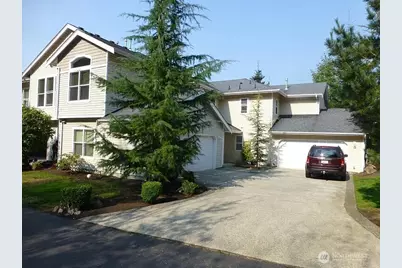 3301 Park Lane #A, Mount Vernon, WA 98274 - Photo 1