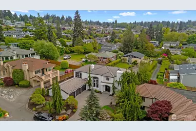 608 Magnolia Lane, Edmonds, WA 98020 - Photo 33
