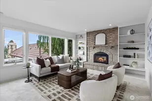 608 Magnolia Ln, Edmonds, WA 98020 - Photo 19