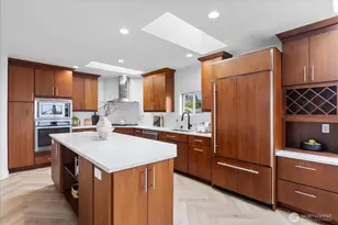 608 Magnolia Ln, Edmonds, WA 98020 - Photo 7