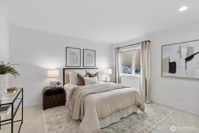 608 Magnolia Lane, Edmonds, WA 98020 - Photo 17
