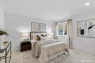 608 Magnolia Ln, Edmonds, WA 98020 - Photo 17