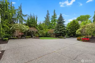 608 Magnolia Ln, Edmonds, WA 98020 - Photo 31