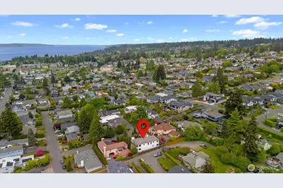 608 Magnolia Lane, Edmonds, WA 98020 - Photo 35