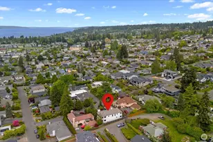 608 Magnolia Ln, Edmonds, WA 98020 - Photo 35