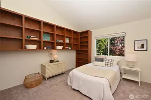 6343 Sand Point Way NE, Seattle, WA 98115 - Photo 19
