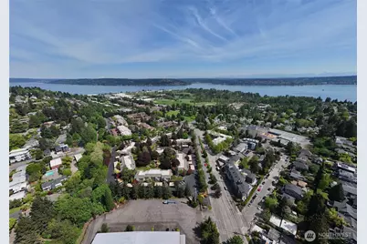 6343 Sand Point Way NE, Seattle, WA 98115 - Photo 25