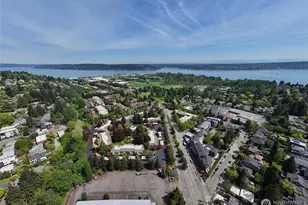 6343 Sand Point Way NE, Seattle, WA 98115 - Photo 25