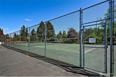6343 Sand Point Way NE, Seattle, WA 98115 - Photo 23