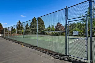 6343 Sand Point Way NE, Seattle, WA 98115 - Photo 23