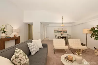 6343 Sand Point Way NE, Seattle, WA 98115 - Photo 9