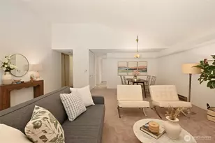 6343 Sand Point Way NE, Seattle, WA 98115 - Photo 9