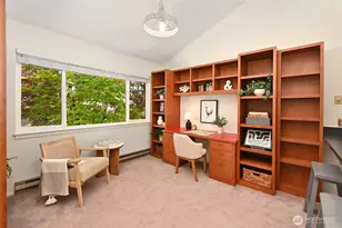 6343 Sand Point Way NE, Seattle, WA 98115 - Photo 13