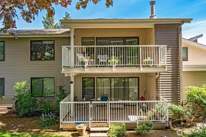 6343 Sand Point Way NE, Seattle, WA 98115 - Photo 3