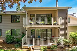 6343 Sand Point Way NE, Seattle, WA 98115 - Photo 3