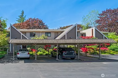 6343 Sand Point Way NE, Seattle, WA 98115 - Photo 1
