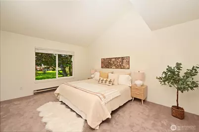 6343 Sand Point Way NE, Seattle, WA 98115 - Photo 15