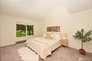 6343 Sand Point Way NE, Seattle, WA 98115 - Photo 15
