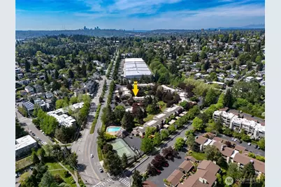 6343 Sand Point Way NE, Seattle, WA 98115 - Photo 27