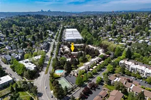 6343 Sand Point Way NE, Seattle, WA 98115 - Photo 27