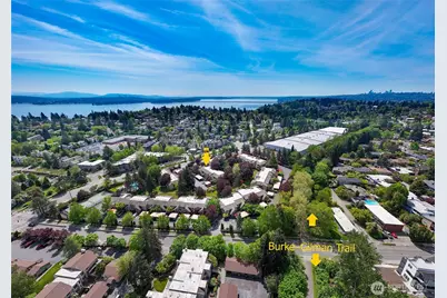 6343 Sand Point Way NE, Seattle, WA 98115 - Photo 29