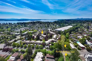 6343 Sand Point Way NE, Seattle, WA 98115 - Photo 29