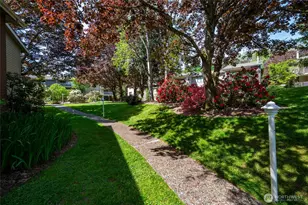 6343 Sand Point Way NE, Seattle, WA 98115 - Photo 21