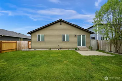 4719 Sandcastle Drive, Blaine, WA 98230 - Photo 29