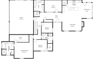 3203 NW 130th St, Vancouver, WA 98685 - Photo 39