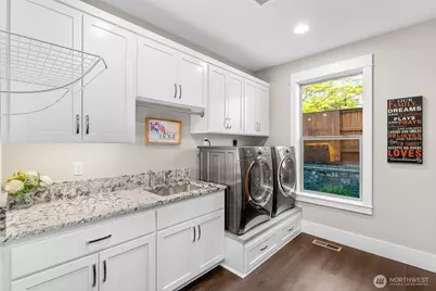 3203 NW 130th Street, Vancouver, WA 98685 - Photo 11