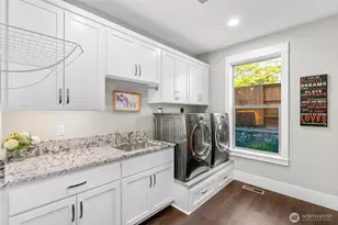3203 NW 130th St, Vancouver, WA 98685 - Photo 11