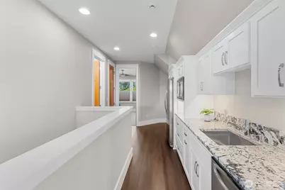 3203 NW 130th Street, Vancouver, WA 98685 - Photo 27