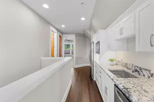 3203 NW 130th St, Vancouver, WA 98685 - Photo 27