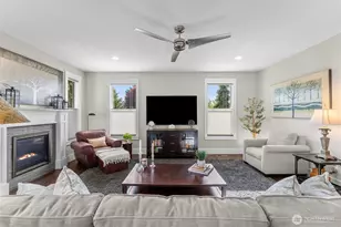 3203 NW 130th St, Vancouver, WA 98685 - Photo 9